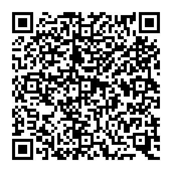 QR cb6b4e5