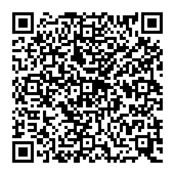 QR cb6b4fd