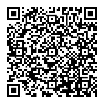 QR cb6b979