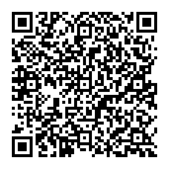 QR cb6bf5b