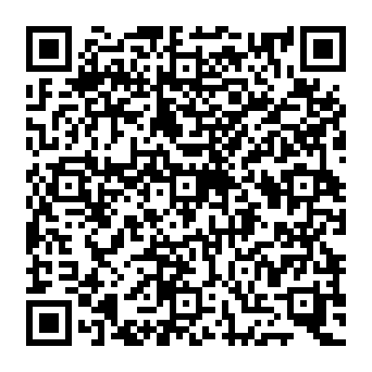 QR cb6c3ce