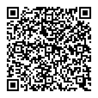 QR cb6c463