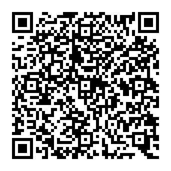 QR cb6ca5a