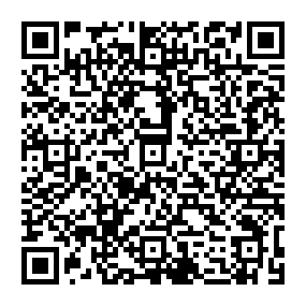 QR cb6cf30