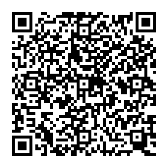 QR cb6d136
