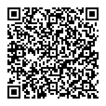 QR cb6d451