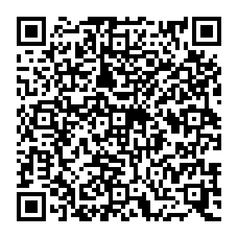 QR cb6d930