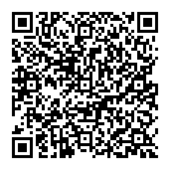 QR cb6db34