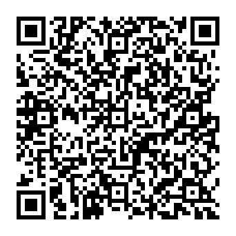 QR cb6ddd1