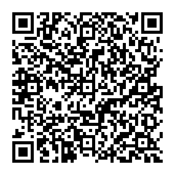 QR cb6de35