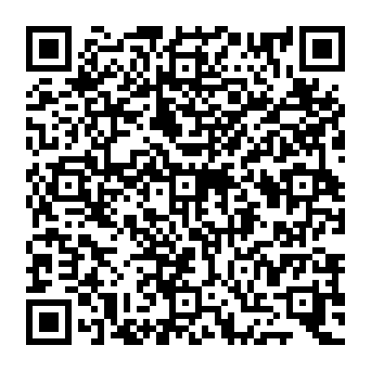 QR cb6e09a