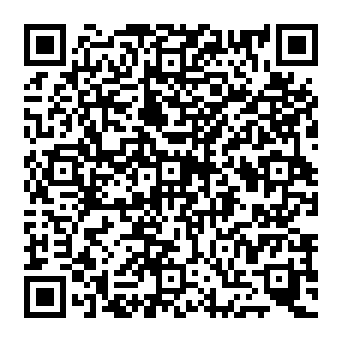QR cb6e0a7