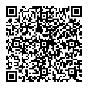 QR cb6e524