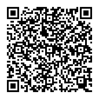 QR cb6e52f