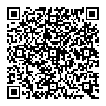 QR cb6e575