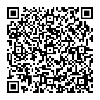 QR cb6eb04