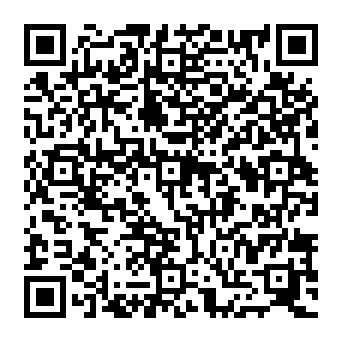 QR cb6ec32