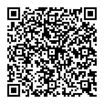 QR cb6efdd