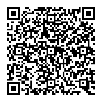 QR cb6f10a