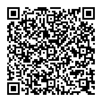 QR cb6f4d2-1