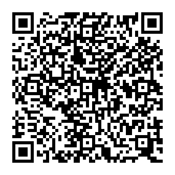 QR cb6f4d2