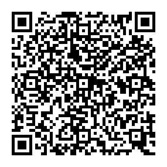 QR cb6f55d