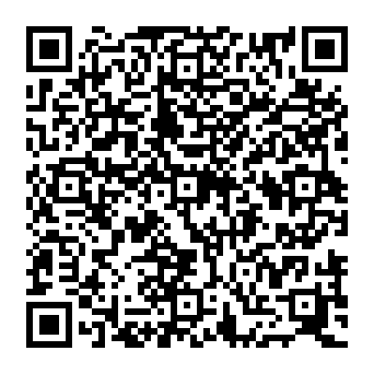 QR cb6f6ab