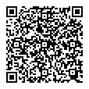 QR cb6f9ef