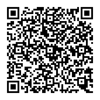 QR cb6fb37