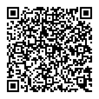 QR cb6fbc7