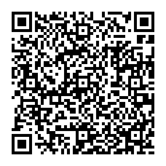 QR cb6fd51