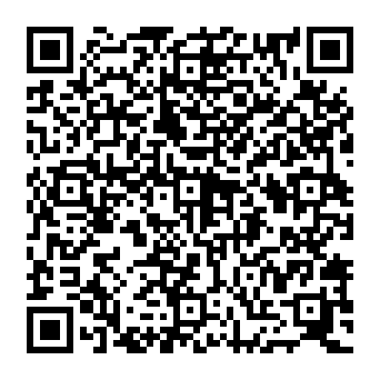 QR cb6feb2