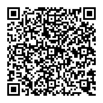 QR cb6ff37