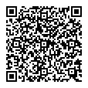 QR cb6ffbd