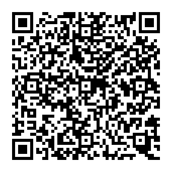 QR cb6ffc7