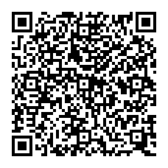 QR cb704bb