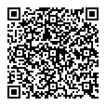 QR cb7087d