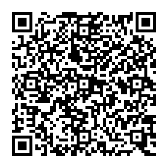 QR cb70a20