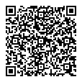 QR cb70a8b