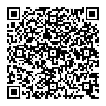 QR cb70c13