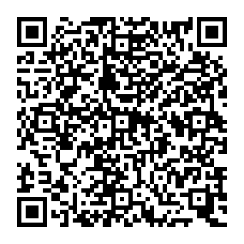 QR cb715ac