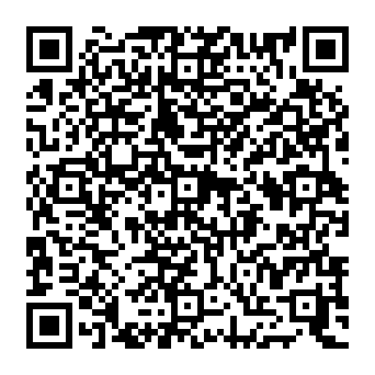 QR cb71938