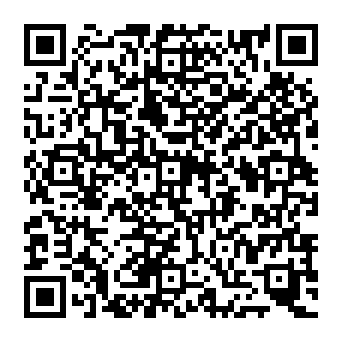 QR cb71947