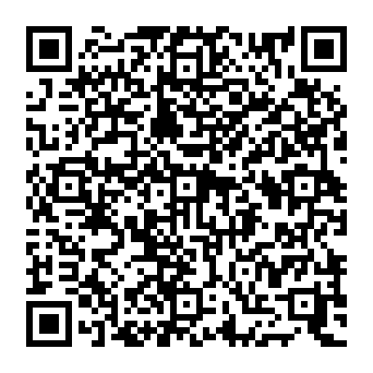 QR cb72328