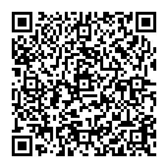 QR cb724e6