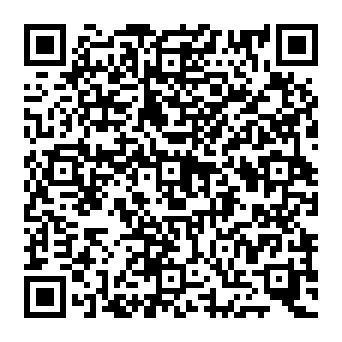 QR cb725be