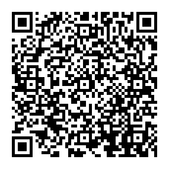QR cb72601