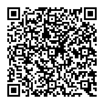 QR cb72b01