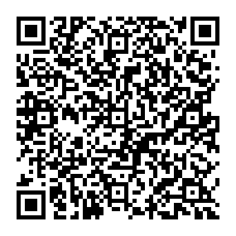 QR cb72b2a