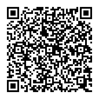 QR cb72d22